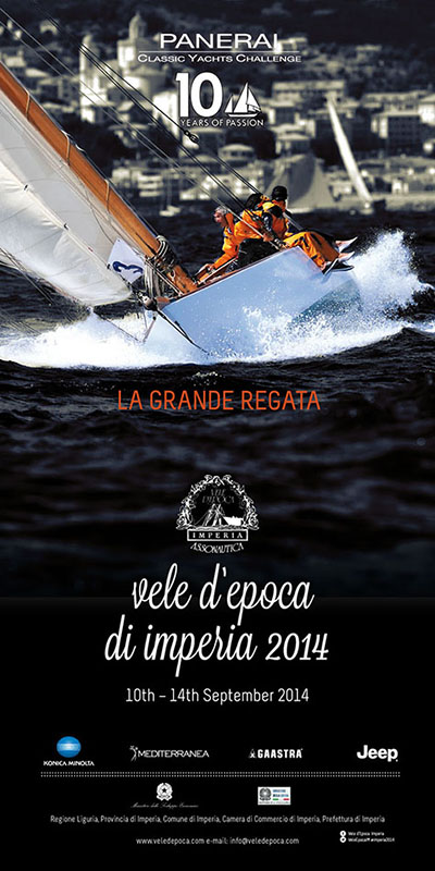 locandina-vele-2014