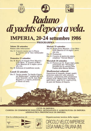 vele-depoca-imperia-1986