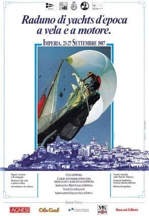 vele-depoca-imperia-1987
