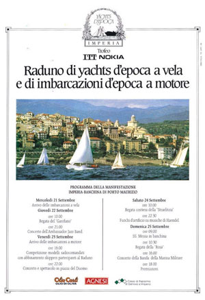 vele-depoca-imperia-1988