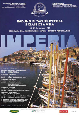 vele-depoca-imperia-1989