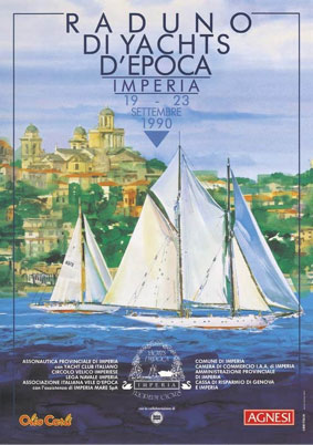 vele-depoca-imperia-1990