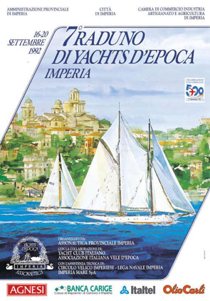 vele-depoca-imperia-1992