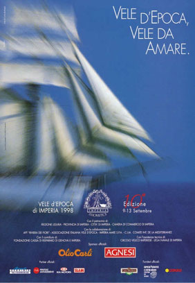 vele-depoca-imperia-1998