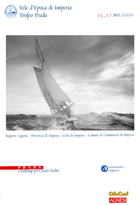 vele-depoca-imperia-2000