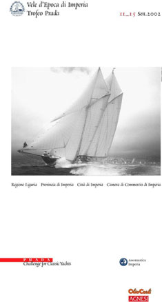 vele-depoca-imperia-2002