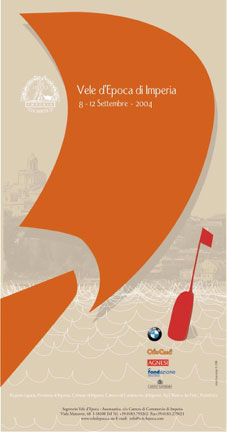 vele-depoca-imperia-2004