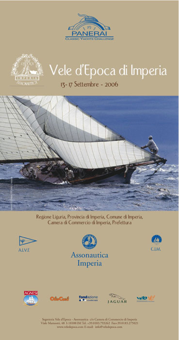 vele-depoca-imperia-2006