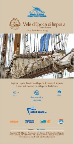 vele-depoca-imperia-2008