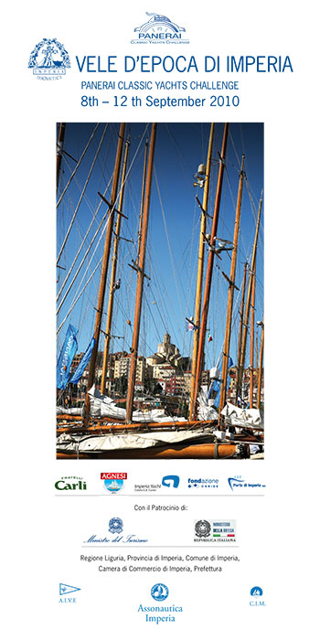 vele-depoca-imperia-2010