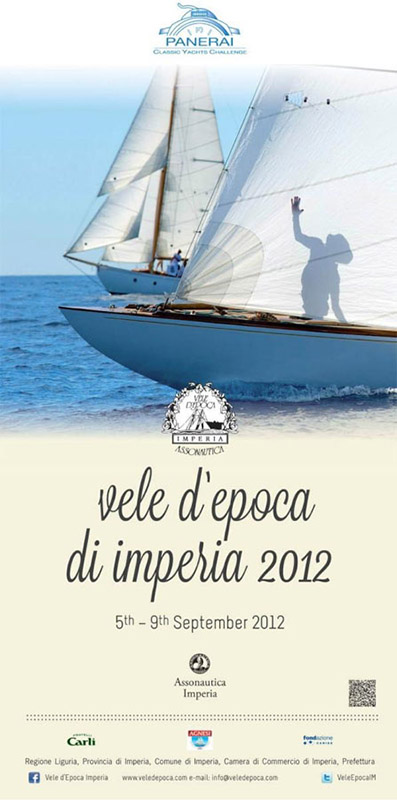 vele-depoca-imperia-2012